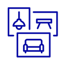 Carpets and Interior Scrap