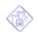 E-waste-106 + Categories