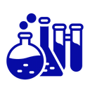 Laboratory Instruments