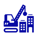Construction and Demolition Waste