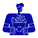 plastic non recycling