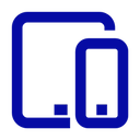 Mobiles and Smartphones