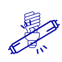 CFL Bulbs and Tubelights